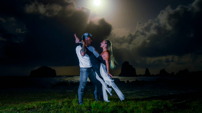 bachata1