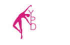 You Pole Dance
